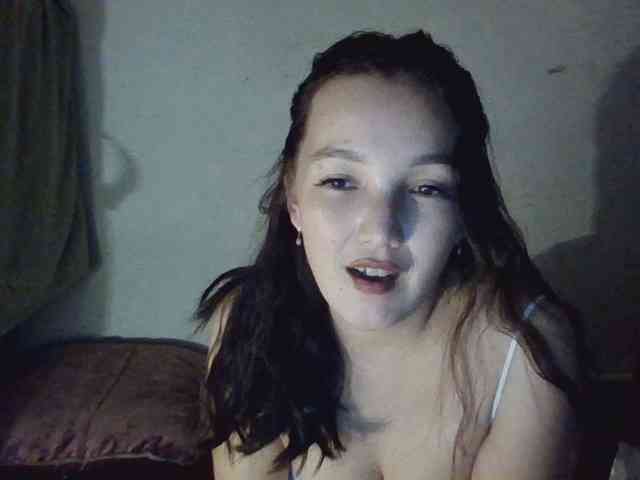 MilaaRose