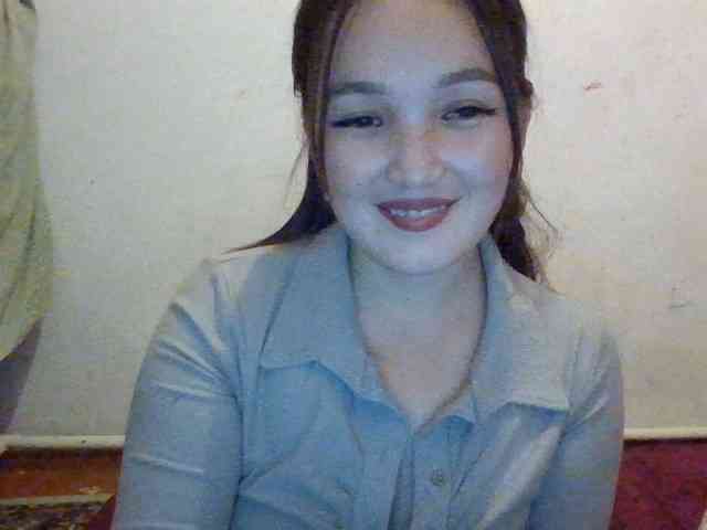 MilaaRose