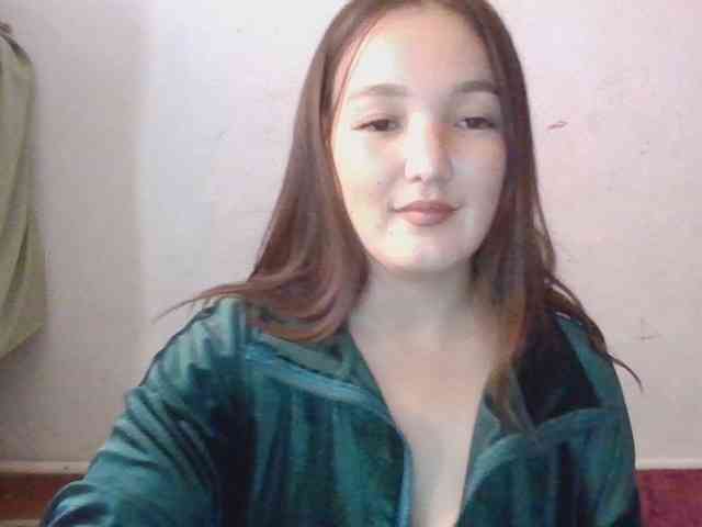 MilaaRose
