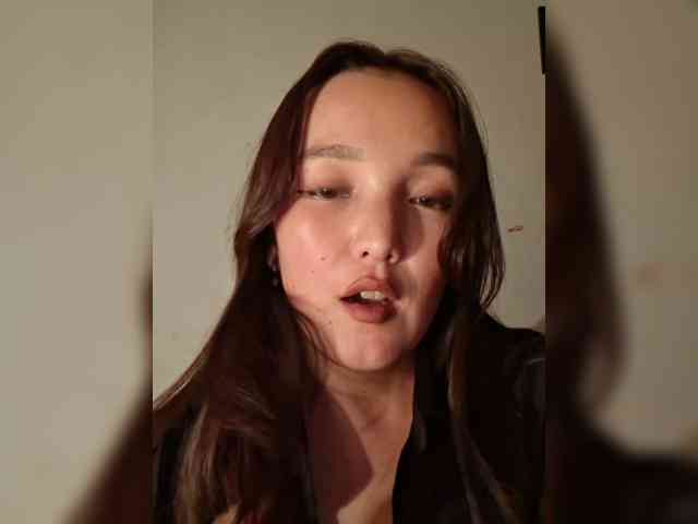 MilaaRose