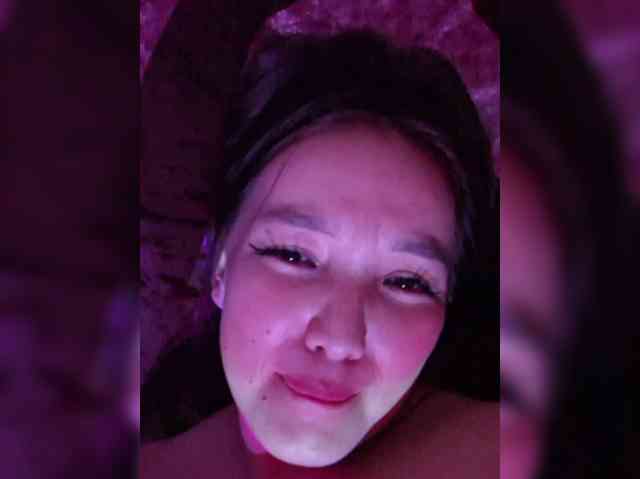 MilaaRose