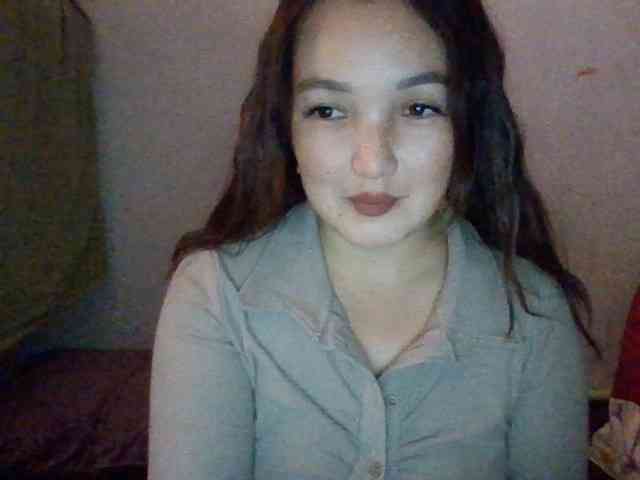 MilaaRose