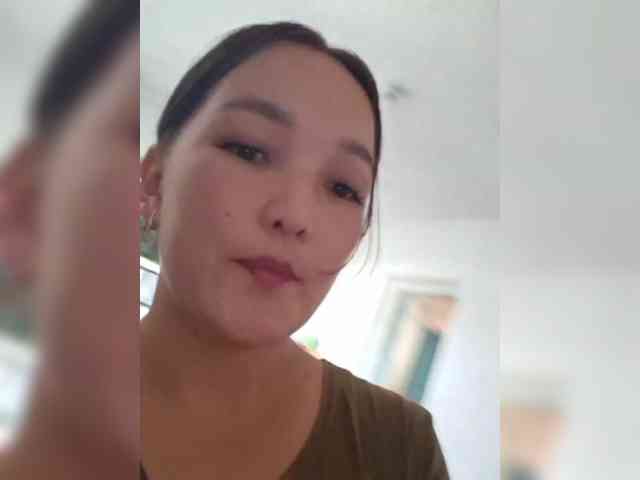 MilaaRose