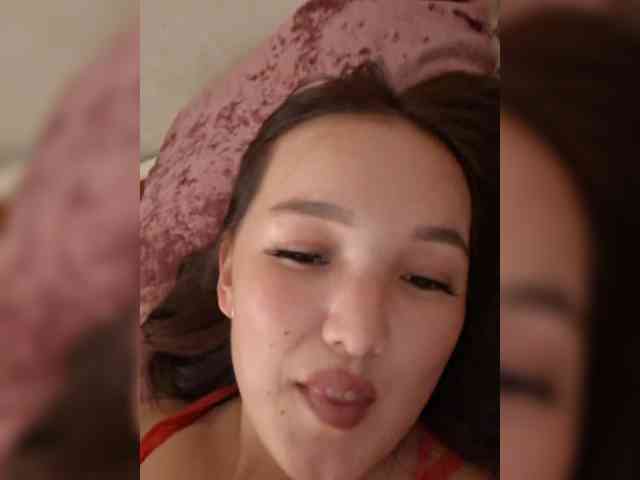 MilaaRose