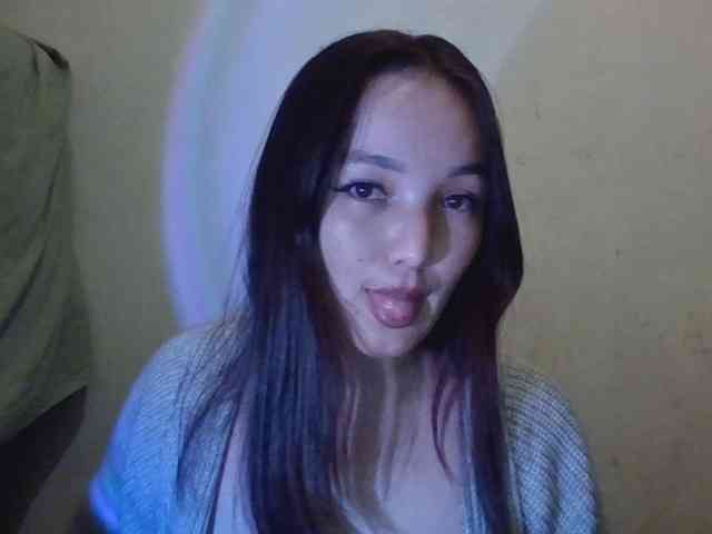 MilaaRose