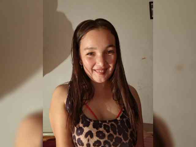 MilaaRose