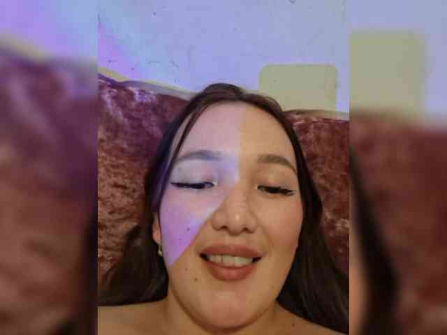 MilaaRose