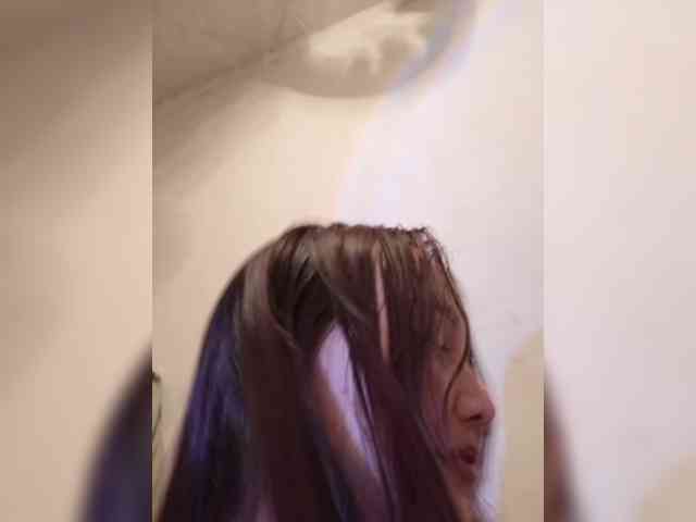 MilaaRose