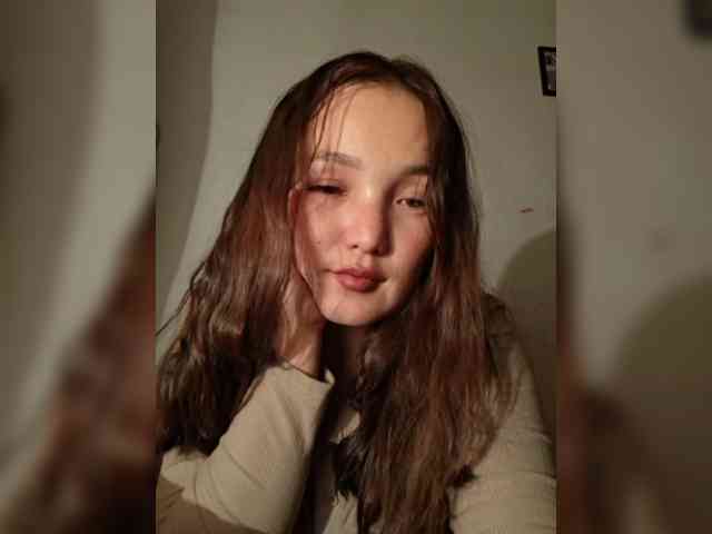 MilaaRose