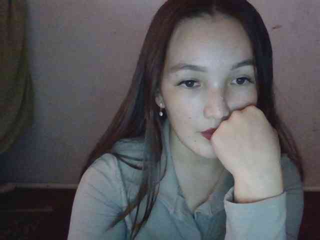 MilaaRose