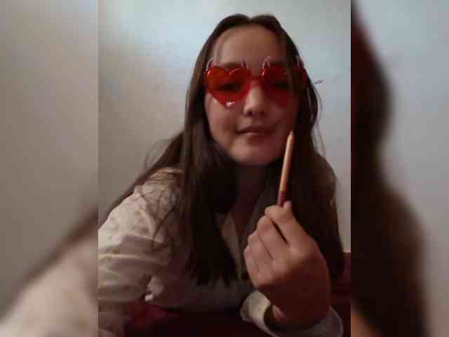 AnelyaMayaa