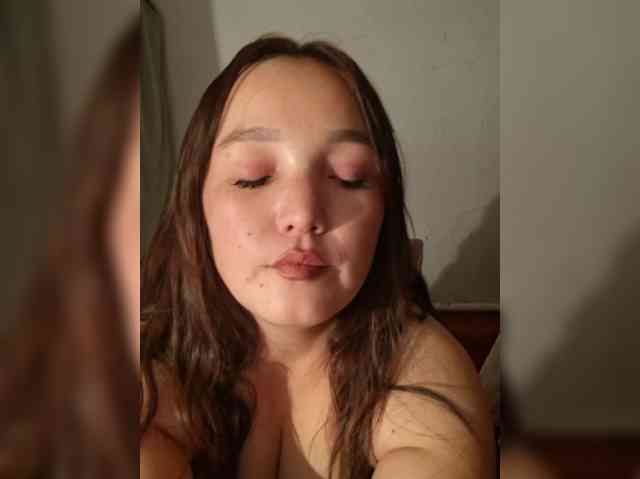 MilaaRose