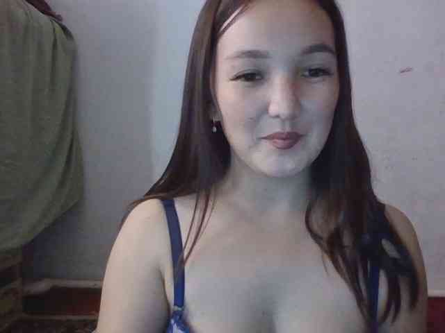MilaaRose