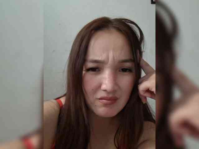 MilaaRose