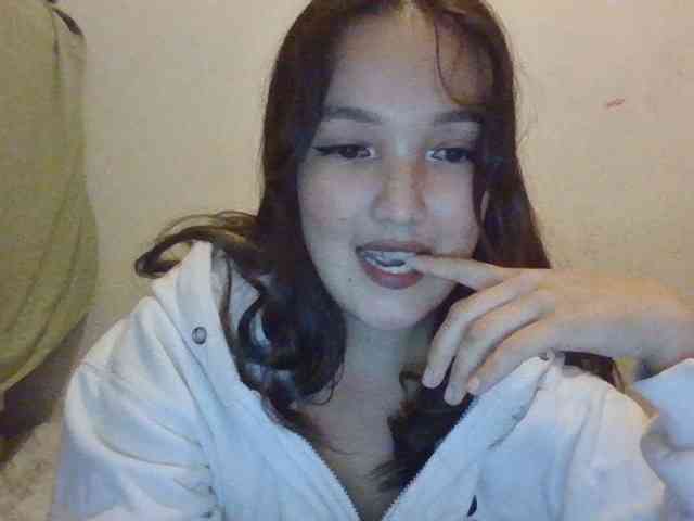 MilaaRose