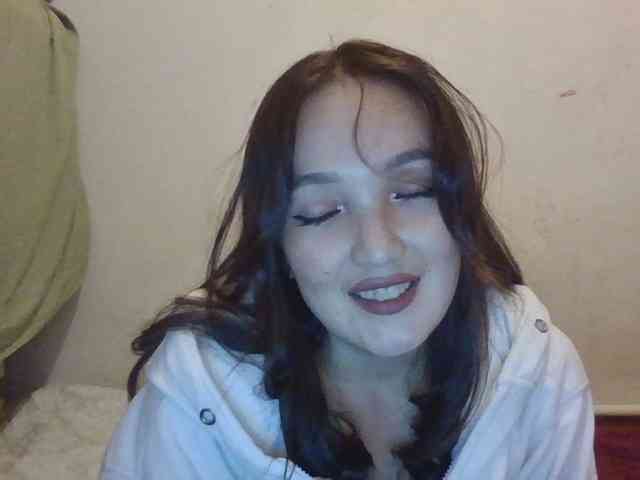 MilaaRose