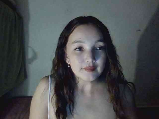 MilaaRose