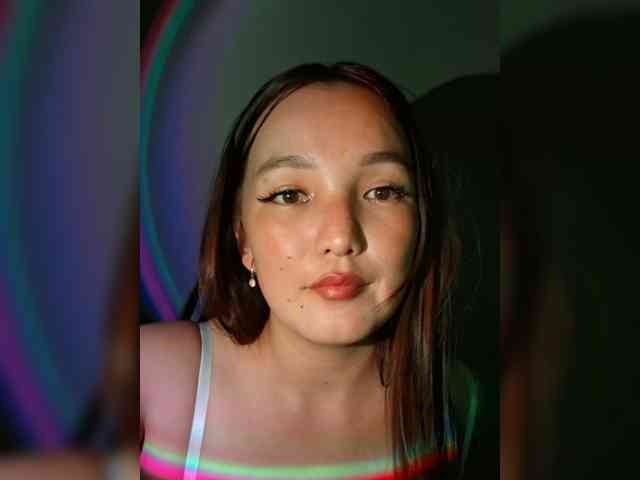 MilaaRose