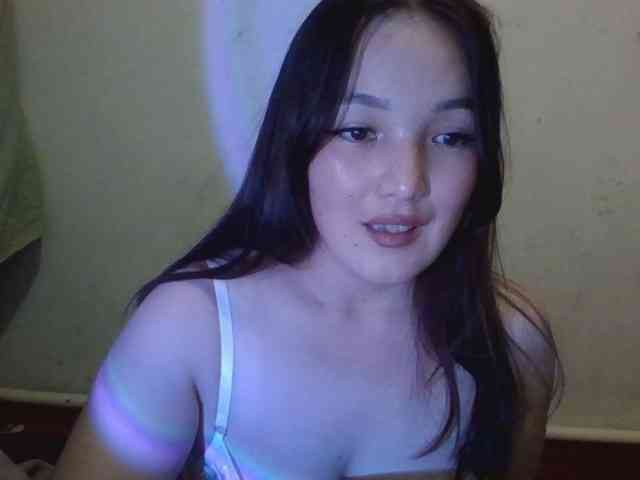 MilaaRose