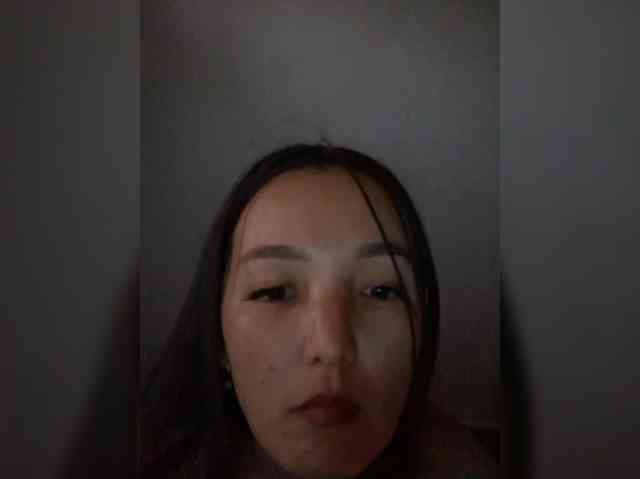 AnelyaMayaa