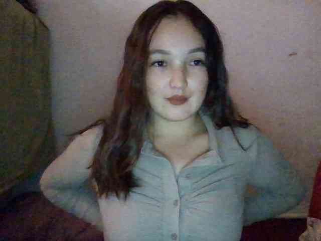 MilaaRose