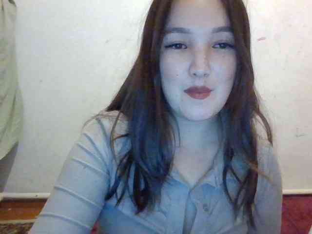 MilaaRose