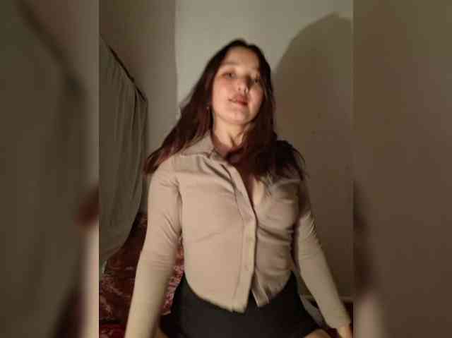 MilaaRose