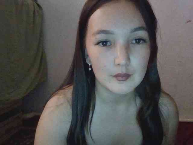 MilaaRose