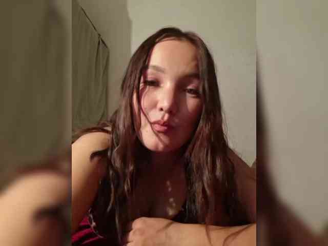 MilaaRose