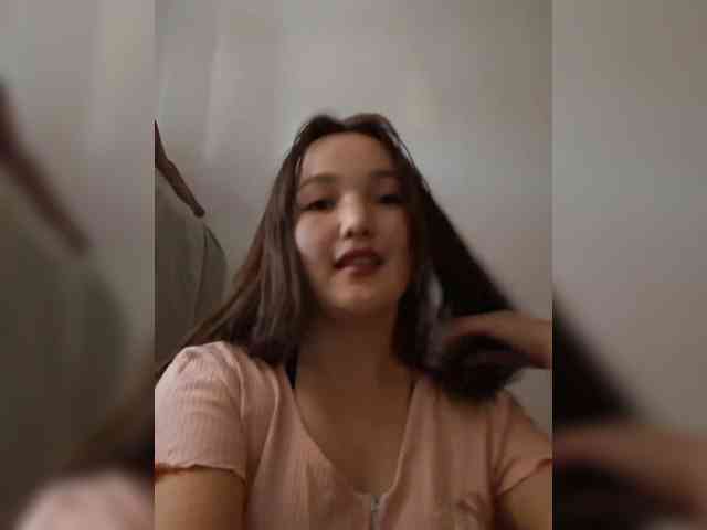 MilaaRose
