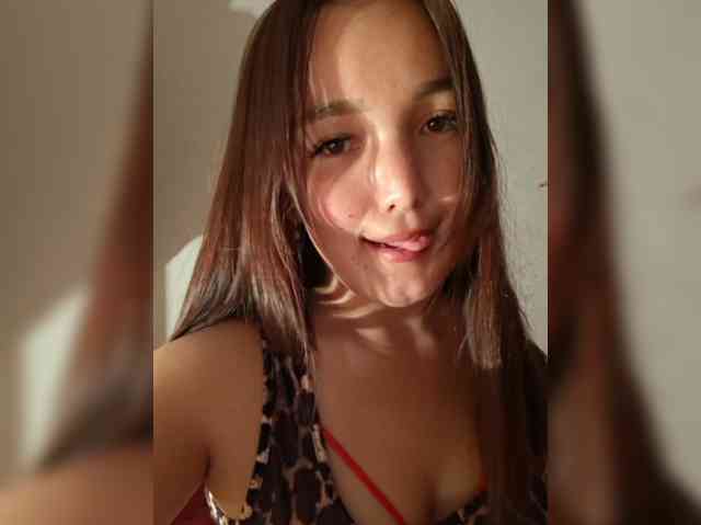 MilaaRose