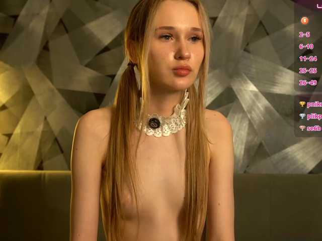 evaloveme live webcam preview