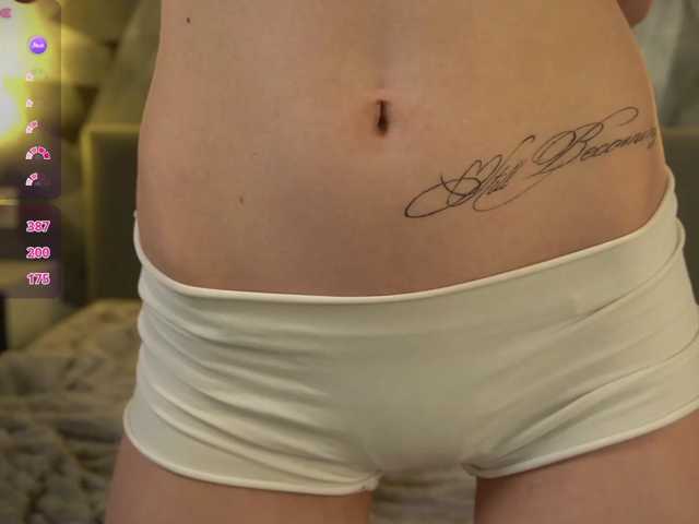 evaloveme live cam