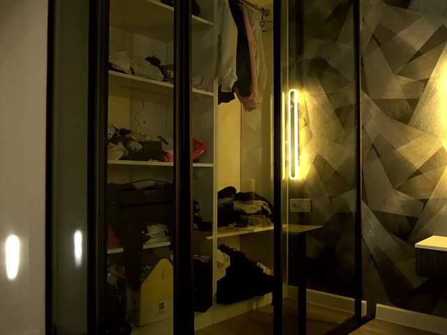 Evaloveme live cam