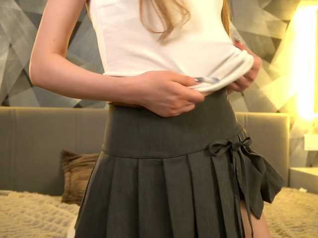 evaloveme