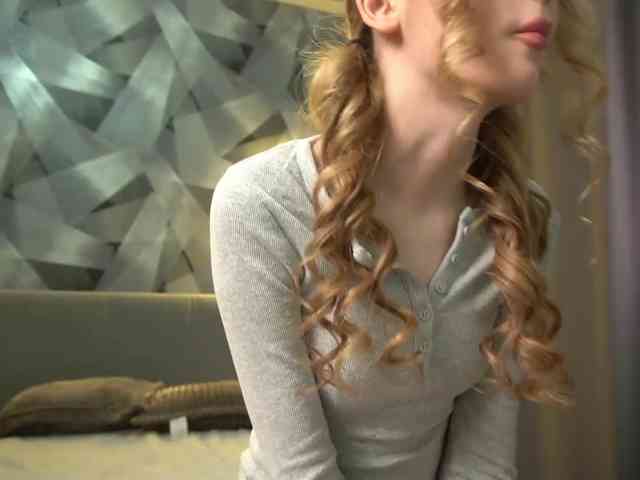 evaloveme