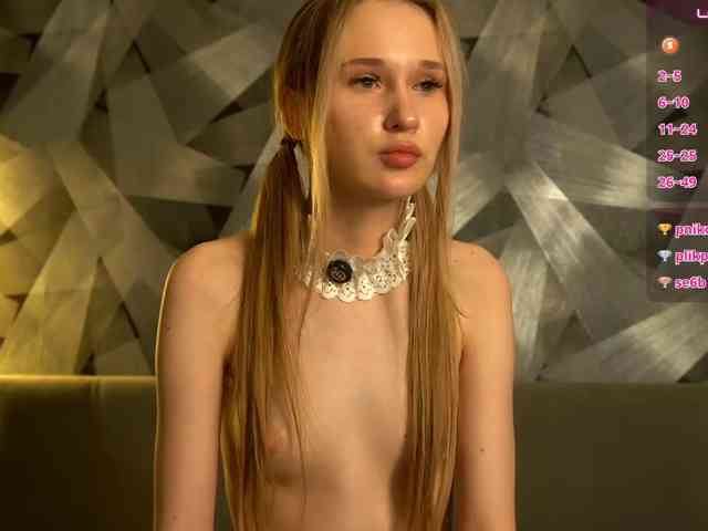 Модель: evaloveme