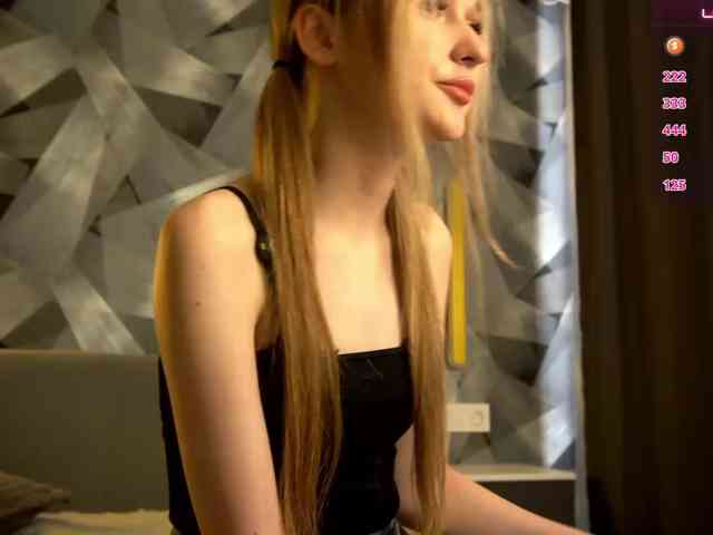 evaloveme
