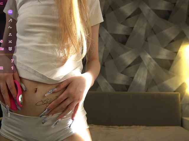 evaloveme