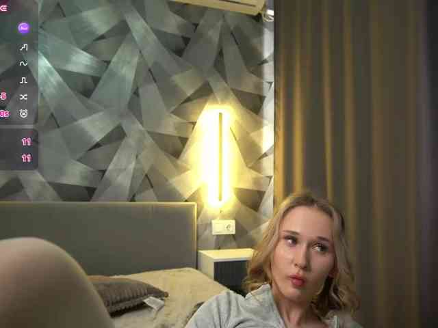 evaloveme