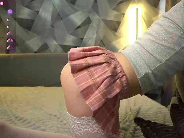 evaloveme