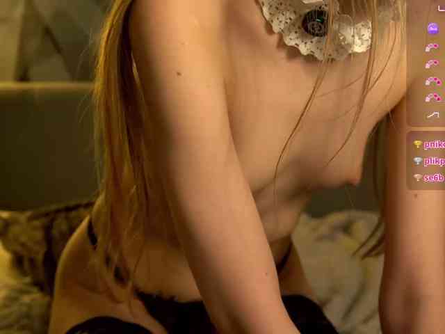 evaloveme