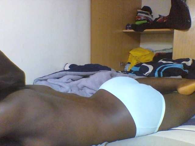 Sexxy-shamim live cam on BongaCams