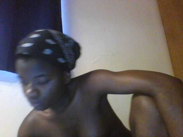 Sexxy-shamim