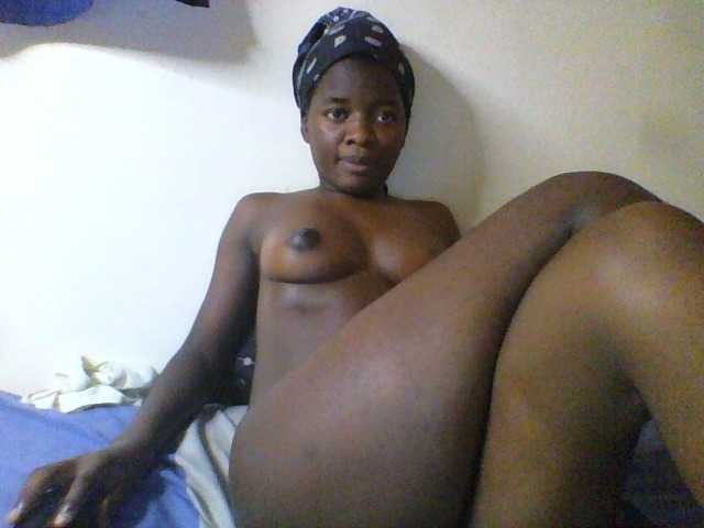 Sexxy-shamim