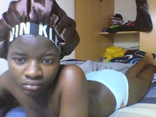 Sexxy-shamim