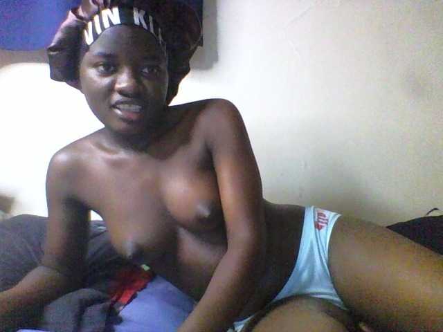 Sexxy-shamim live cam on BongaCams