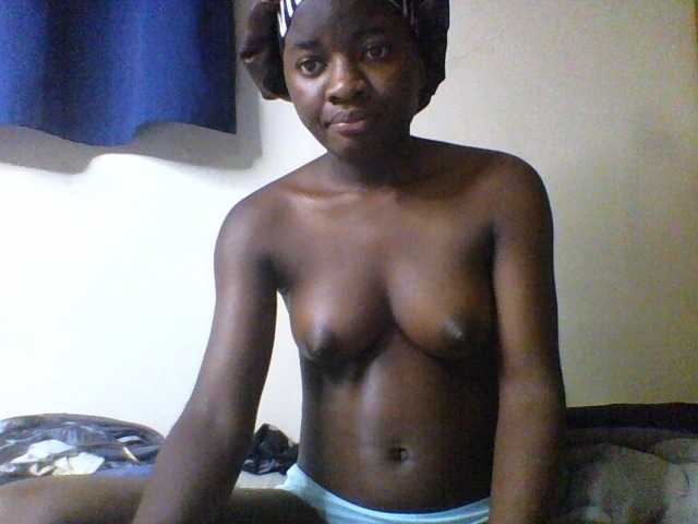 Sexxy-shamim live cam on BongaCams