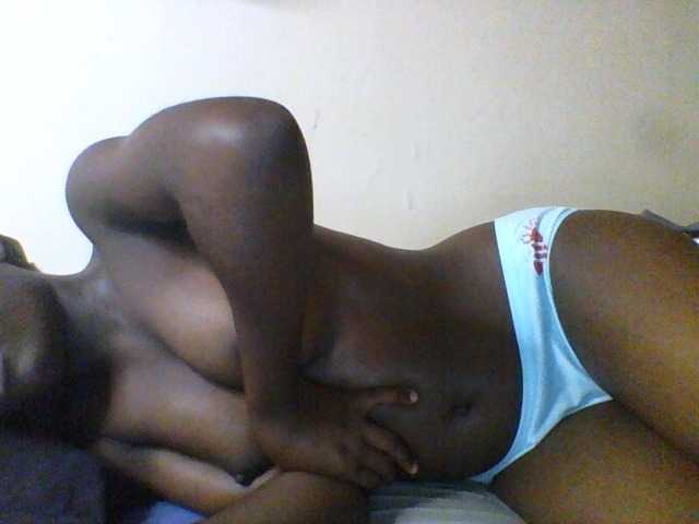 Sexxy-shamim live cam on BongaCams
