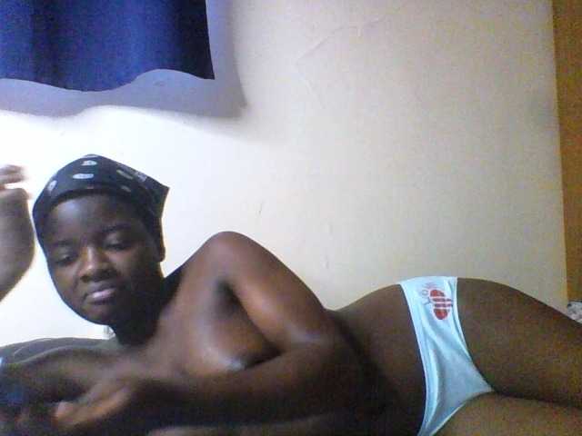 Sexxy-shamim live cam on BongaCams